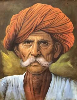 Premchand
