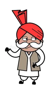 Ramprasad